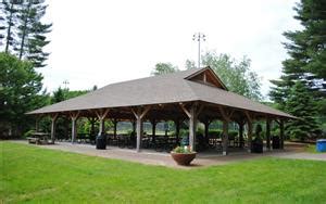 crandall lodge tolland ct|The Pavilion at Crandall Park 